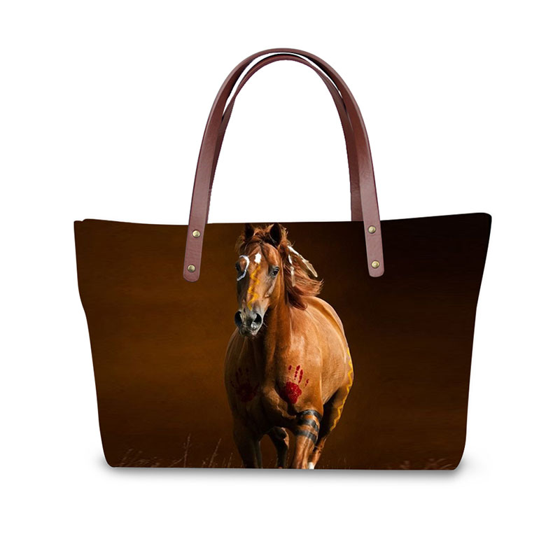 Horse 10