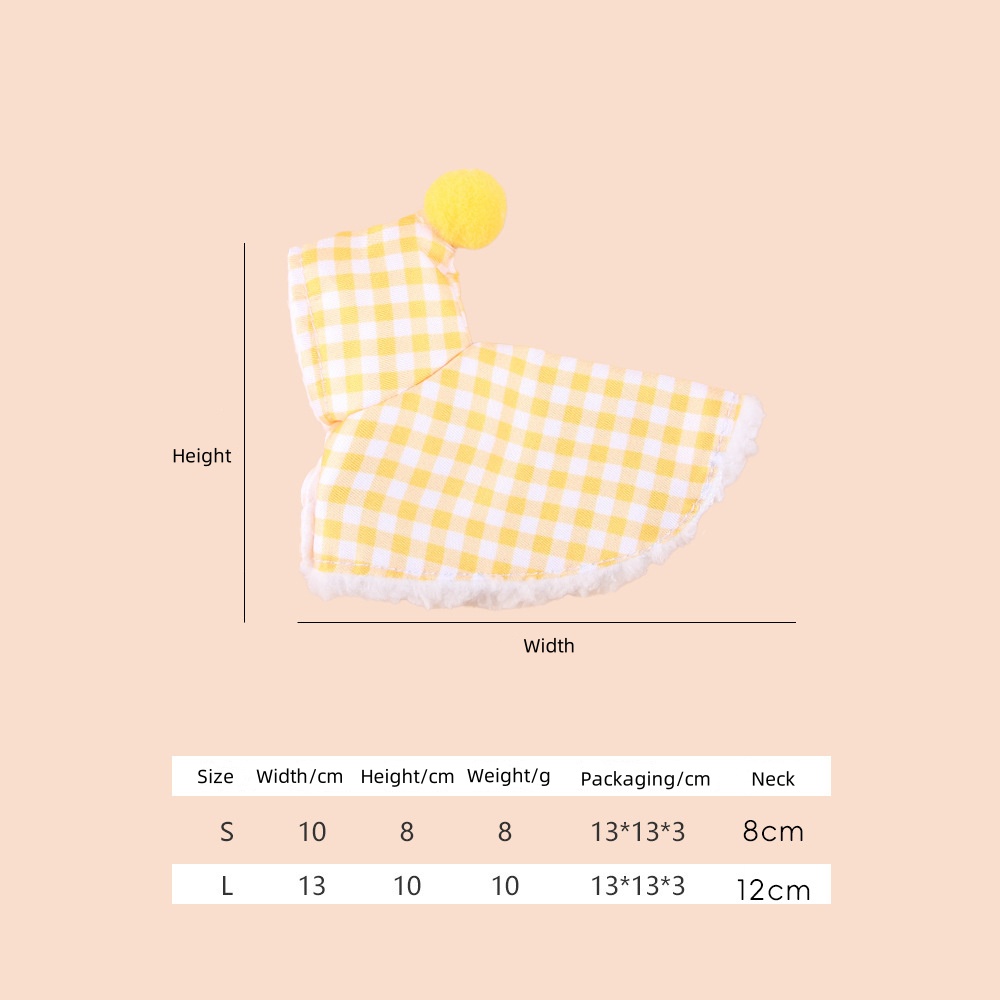 ตาหมากรุกสีเหลือง