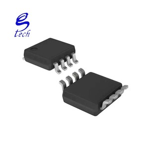 Good price integrated circuit ic chip electronics components <strong>store</strong> STM8S005K6T6C - Product Image 1