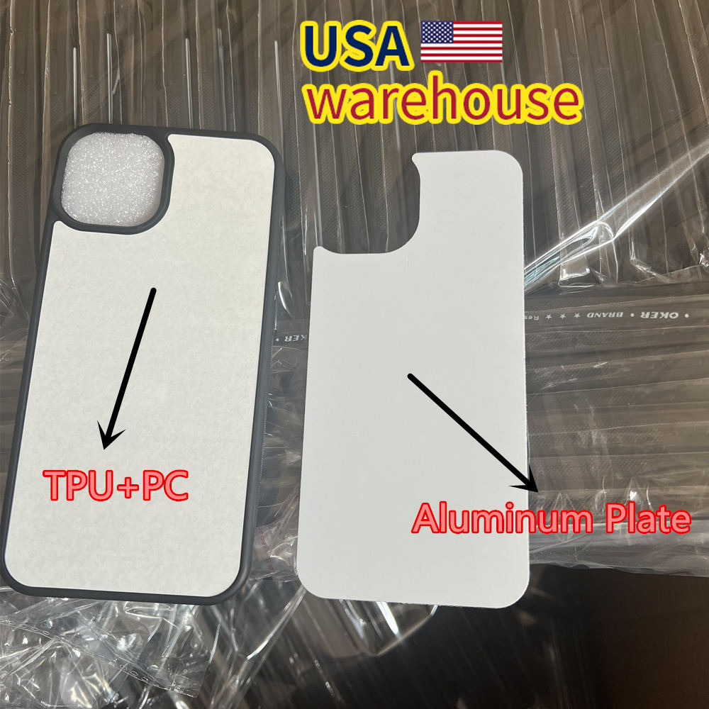 for iphone 14