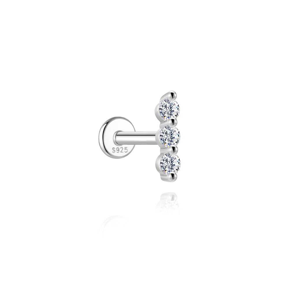 Argent 4