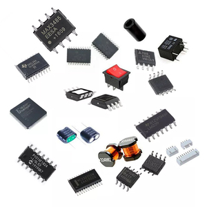 EParthub originale nuovo chip QFN-48 microcontrollore MCU a 32 bit CH582M che integra Chip di comunicazione wireless - Product Image 5