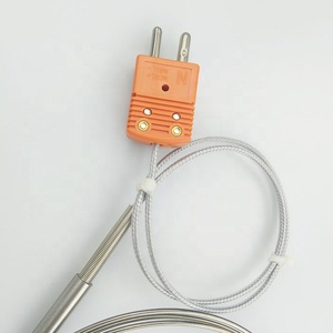 Controlador de temperatura, registrador de datos, sensor de temperatura