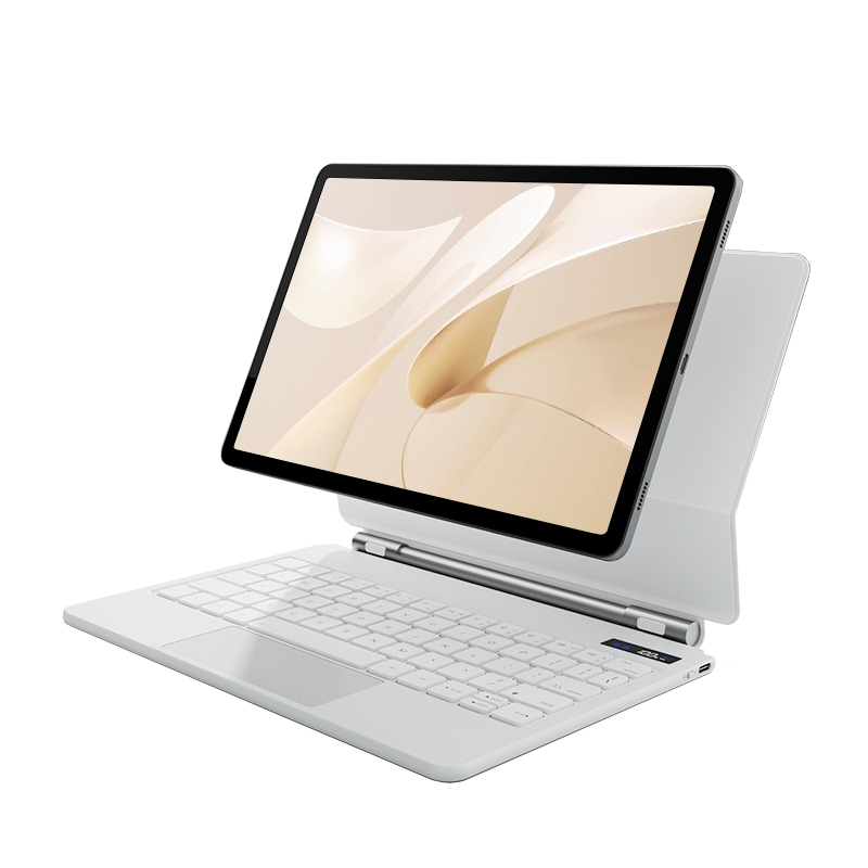 Per Huawei MatePad 12 X 2024 Bianco