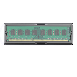 OEM Fabrik preis Original 8GB ECC DDR3 Computersp eicher 1333MHz/1600MHz Laptop-Speicher für Desktop-Anwendungen auf Lager