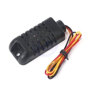 Módulo sensor de temperatura y humedad-AM2301 - Product Image 1