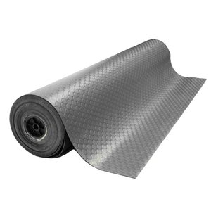 Barato 2Mm Padrão Pvc Durável Vinil Coin Flooring Roll