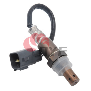 Sonda <span class=keywords><strong>lambda</strong></span> חמצן o2 234-9051 עבור toyota yaris lexus ls 8946728090