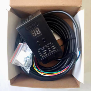 CANNY Elevator <strong>Overload</strong> Alarm Device Probe SMD-LA45-3KL1 Weighing <strong>Sensor</strong> - Product Image 4