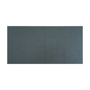 Interno P2.5 Full-Color LED Display modulo scheda vari Chip compatibilità per nuovi e vecchi modelli - Product Image 1