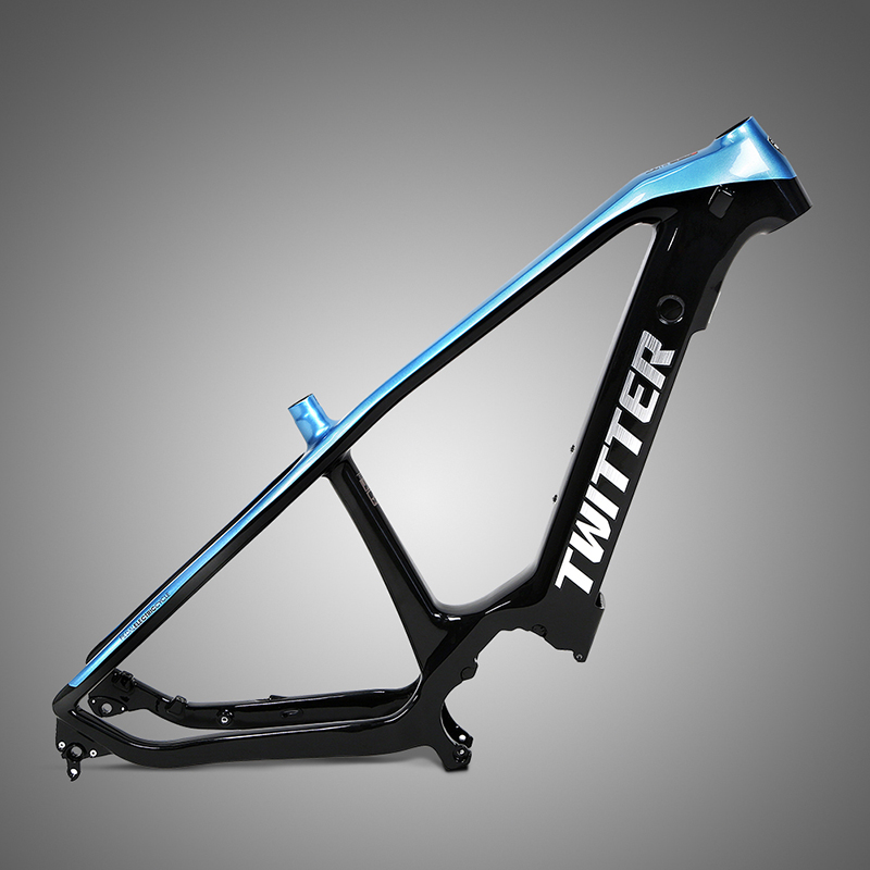 BlackBlue