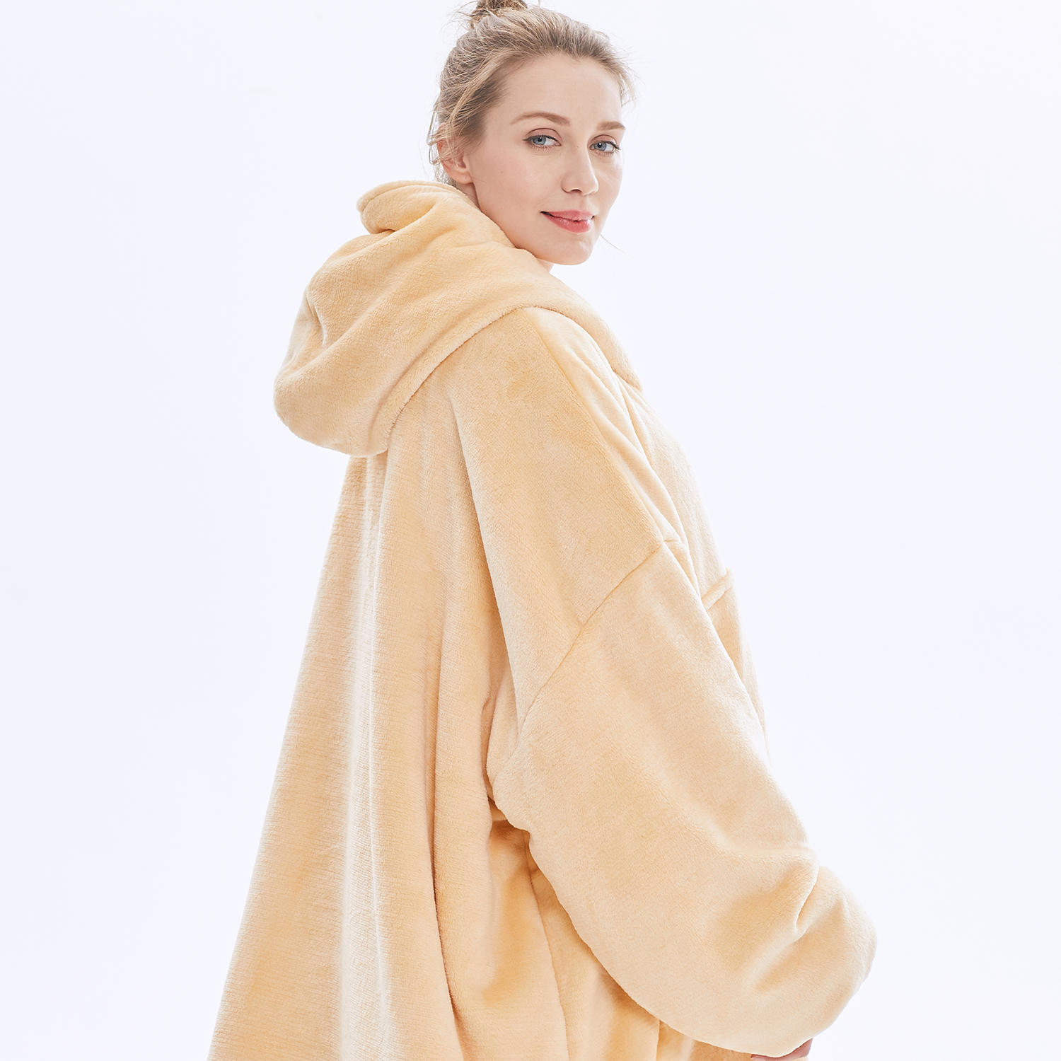 9-beige
