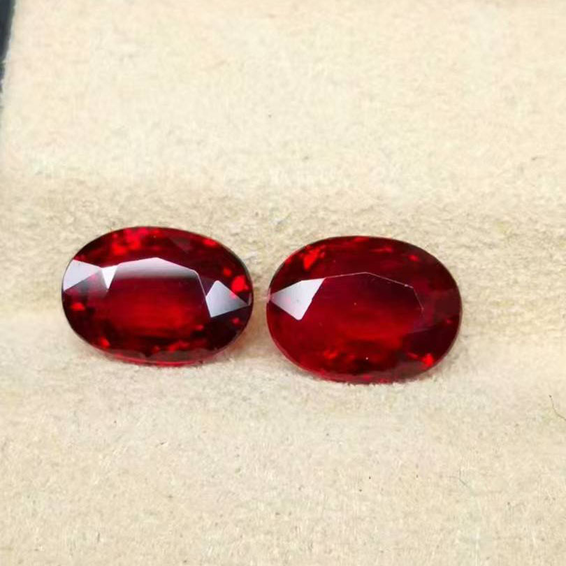 RUBY