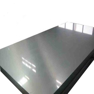 1000/3000/5000系列铝板薄板防滑板制造商 - Product Image 4