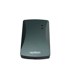 Nordson Wiegand 26/34 IC/ID Entrance Common <strong>Interface</strong> Access Control <strong>Rfid</strong> Card <strong>Reader</strong> - Product Image 4