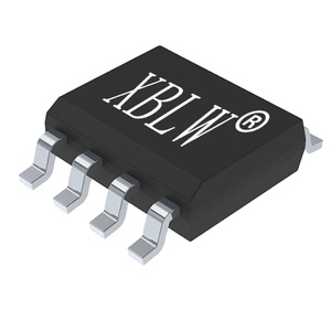 F961A USB <strong>Temperature</strong> and Humidity <strong>Logger</strong>