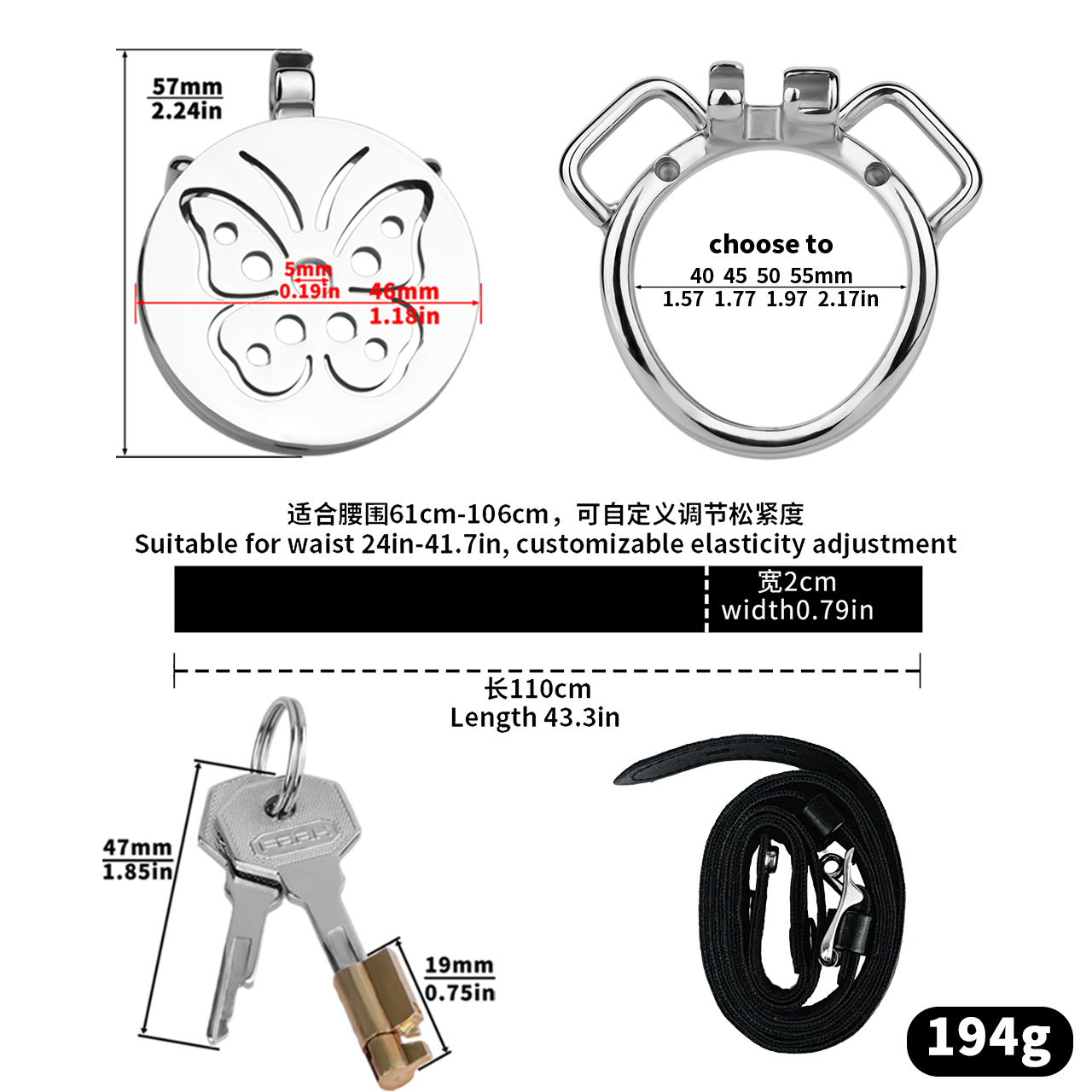 FRRK-266-(K-04A)-(PU-1)-plata