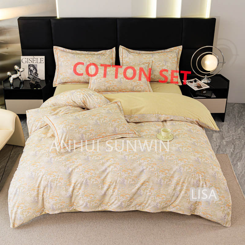 Design 8