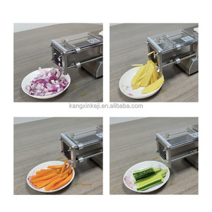 For Home Manual Potato Chips <strong>Cutter</strong> Potato Chips <strong>Cutter</strong> Blade <strong>Bulk</strong> Potato Chips <strong>Cutter</strong> Machine - Product Image 6