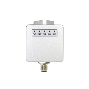 Sensor de imagen del sistema de visión del superventas Reconocimiento eficiente Categoría de código de barras Sensor de visión - Product Image 4