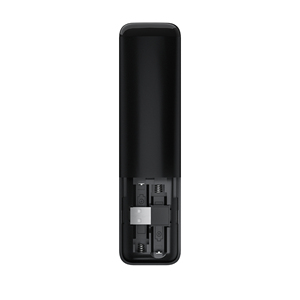 V9 Intelligent Voice <strong>Remote</strong> <strong>Control</strong> 2.4G Wireless Air Mouse Infrared <strong>Remote</strong> <strong>Control</strong> With Learning Function for Computer TV Box - Product Image 3