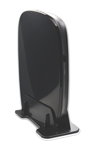 1台のPCがコンピューターラボのインターネットカフェ用に多くのデスクトップゼロクライアントを拡張 - Product Image 2