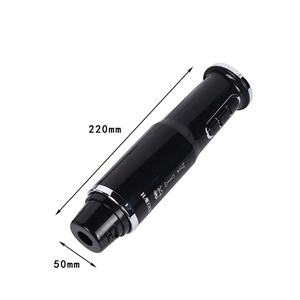 En çok satan çok fonksiyonlu Blender mikser kıyma makinesi - Product Image 5
