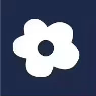 กองทัพเรือ