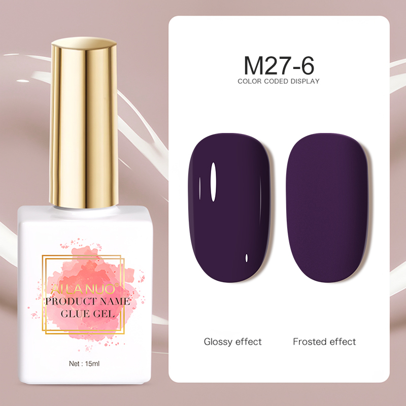 M27-6