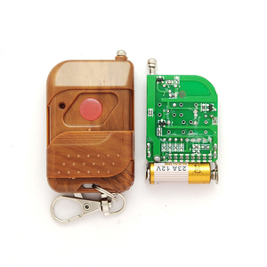 315MHz Fixed <strong>Code</strong> Single Key <strong>Remote</strong> <strong>Control</strong> Remoto Pt2264 Wireless Rf Fixed Rolling <strong>Code</strong> <strong>Remote</strong> <strong>Control</strong>
