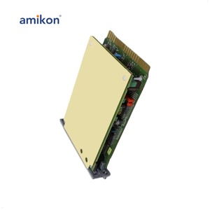 Quick Supply for 70EA02A-ES <strong>Input</strong> Module for PLC PAC &amp; Dedicated Controllers - Product Image 2
