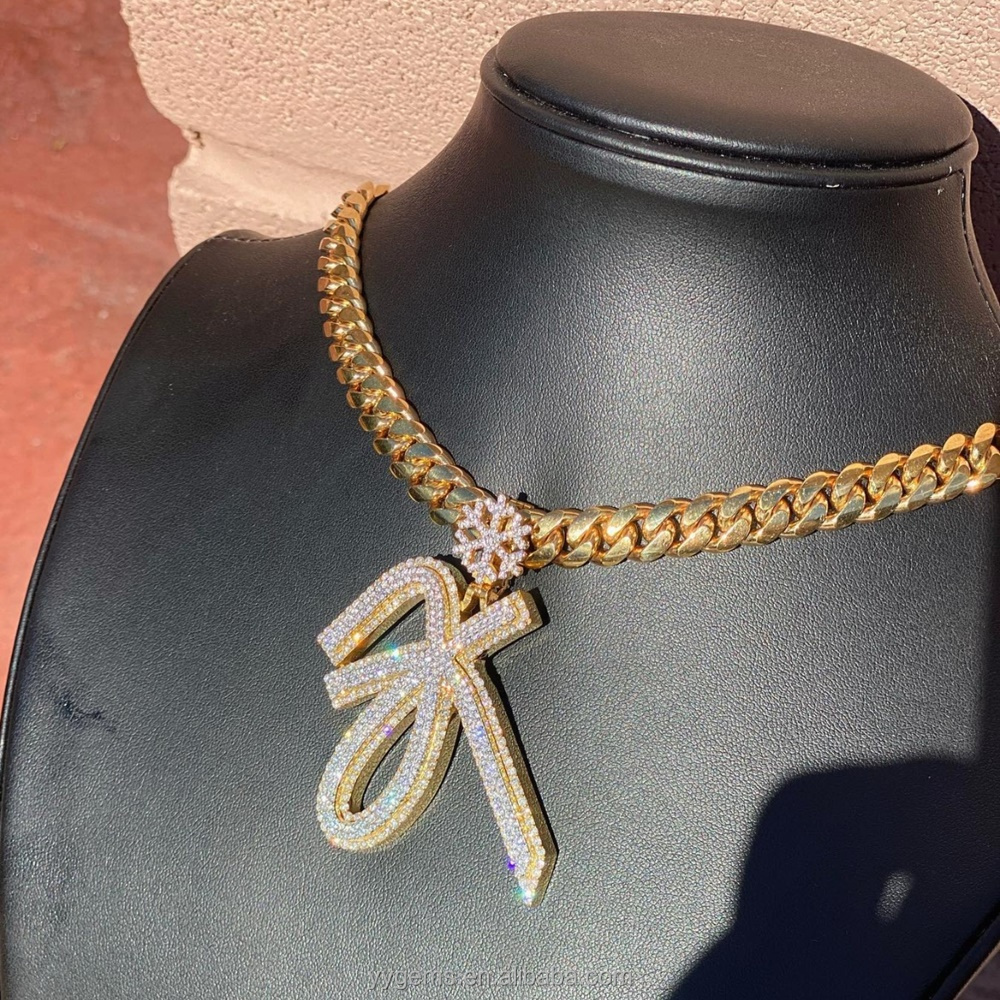 Gold9