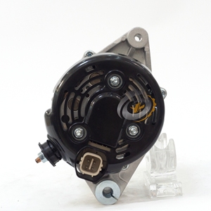 Longxun phát điện cho TOYOTA hilex 1kd 2kd xe phát điện 270600l020 270600l021 270600l022 270600l02284 270600l030 270600l040 - Product Image 4