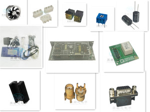 New Original <strong>Raspberry</strong> <strong>Pi</strong> 400 Hot Sale Factory Price <strong>Raspberry</strong> <strong>Pi</strong> 400 Kit <strong>Raspberry</strong> <strong>Pi</strong> 400 <strong>Keyboard</strong> PC Personal Computer