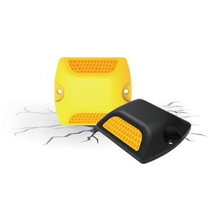 OBM IoT Solutions & Software Sdk Disponible 10 años Batería de gran capacidad City Ebike Bluetooths Tag Parking Beacon - Product Image 3