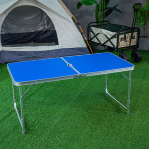 TODO Foldable <strong>Computer</strong> Desk Colorful Design <strong>Table</strong> Folding Simple <strong>Table</strong> Modern Study Desk Laptop <strong>Table</strong> <strong>for</strong> Home Office - Product Image 4