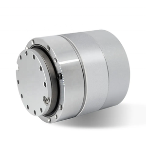Attuatore del braccio robotico del modulo del giunto del motore agv del robot industriale fabbricato in fabbrica - Product Image 2