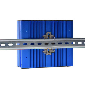 Industrial <strong>Computer</strong> Automation PC <strong>Control</strong> Host for Industry PLC Controller - Product Image 5