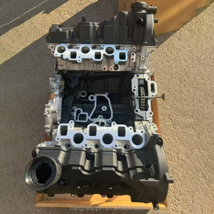 Giá thấp ô tô hệ thống động cơ bộ phận xe động cơ <span class=keywords><strong>diesel</strong></span> cho au-di Q7 Touareg <span class=keywords><strong>DIESEL</strong></span> 3.0T CRC - Product Image 6