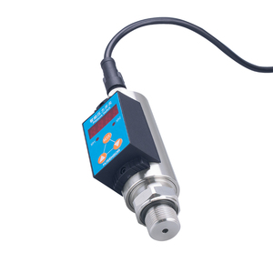 Digital Display <strong>Temperature</strong> Switch <strong>Sensor</strong> Relay High <strong>Temperature</strong> Monitoring <strong>Temperature</strong> Monitor