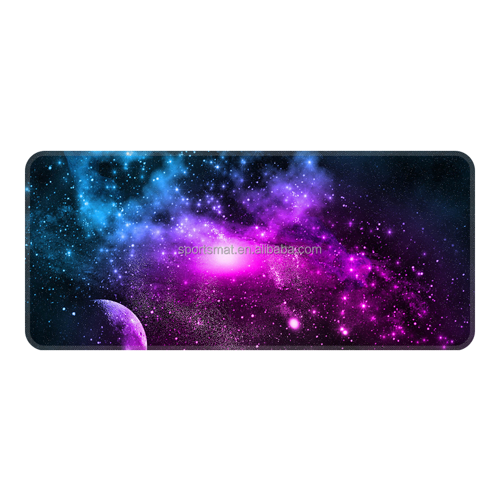E20