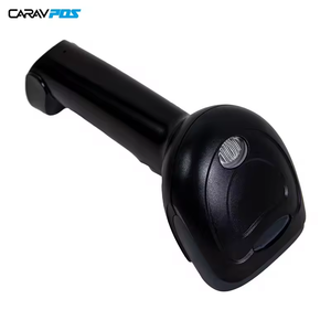 Wholesale Portable Wired <strong>Android</strong> Bar <strong>Code</strong> Reader Handheld <strong>Qr</strong> <strong>Code</strong> 1D 2D Barcode Scanner for Supermarket - Product Image 5