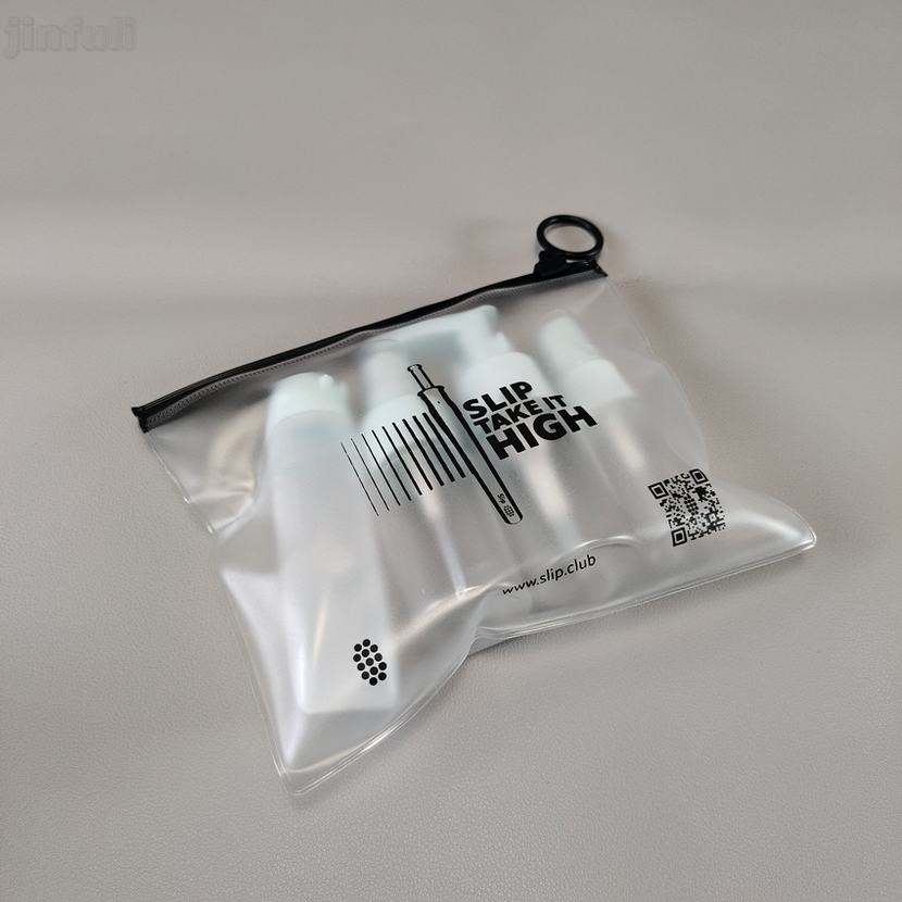 ฝ้าโปร่งใส