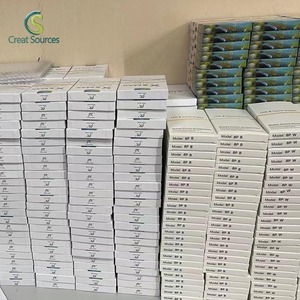 三星银河触摸屏J5 Prime 2017 J3 2016 J4核心2018 J6 J7 Pro J8 J710显示器数字化仪批发替换液晶显示器 - Product Image 3