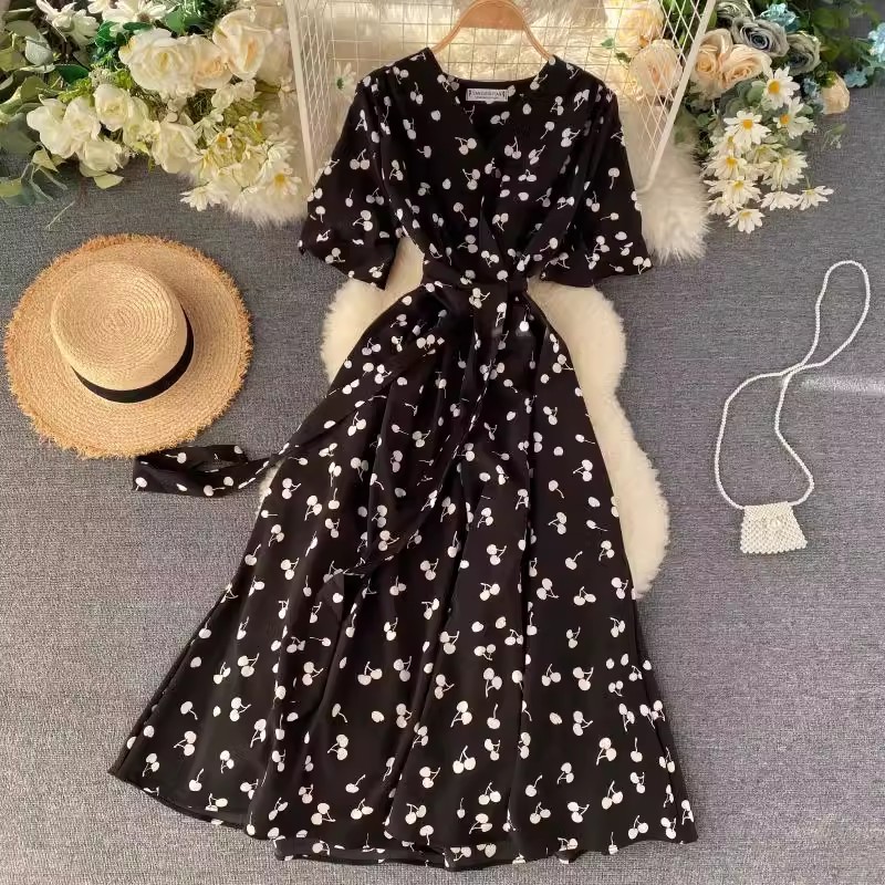 Bianco nero