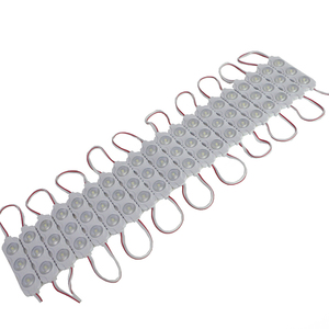 Высококачественный круглый светодиодный модуль SMD2835, 20 рядов, 12 В, 12 В - Product Image 6