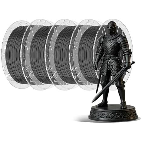 4 negro