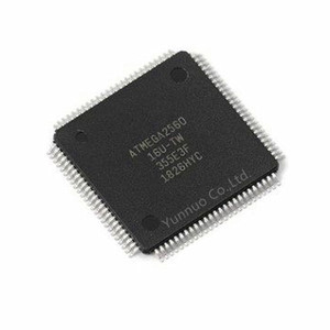 Nuovo chip micro controller serie ATMEGA ATMEGA2560-16AU atmega2560 - Product Image 1