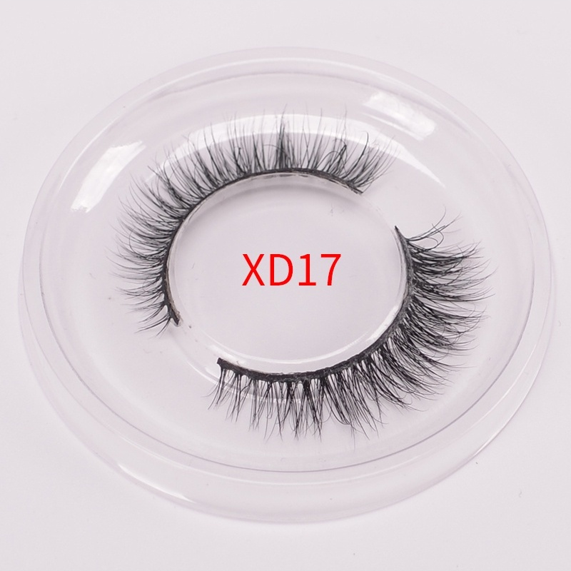 XD17