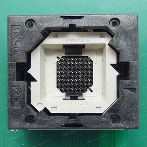 Programmatore IC DX5074 adattatore per Socket programmatore XELTEK SuperPro 6100N - Product Image 6